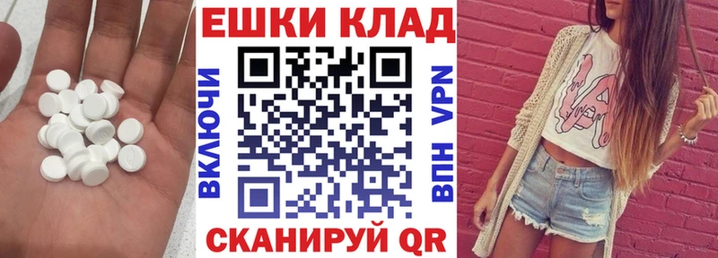 Купить закладки  Хасавюрт  ЭКСТАЗИ XTC 