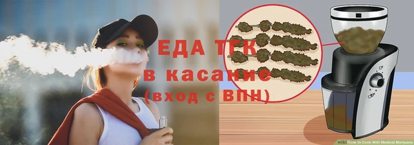 индика Куйбышев