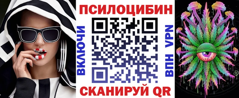 Купить закладки  Хасавюрт  Псилоцибиновые грибы ЛСД 
